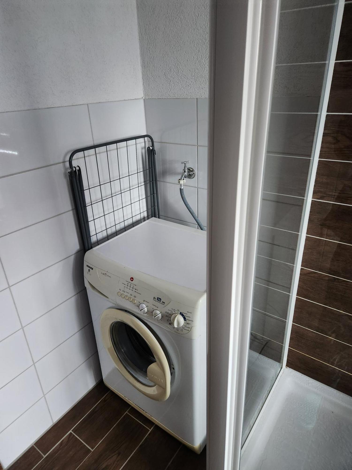 Ferienwohnung Metz Waldberg Buitenkant foto